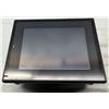 Image 1 : Keyence #VT3-Q5S Touch Panel Display