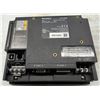 Image 2 : Keyence #VT3-Q5S Touch Panel Display
