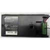 Image 2 : Keyence #VT3-W4T Touch Screen Display Interface Panel