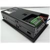 Image 3 : Keyence #VT3-W4T Touch Screen Display Interface Panel