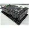 Image 4 : Keyence #VT3-W4T Touch Screen Display Interface Panel