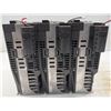 Image 2 : (3) Keyence #SV-100L2 AC Servo Drive