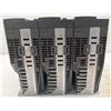 Image 3 : (3) Keyence #SV-100L2 AC Servo Drive