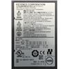 Image 5 : (3) Keyence #SV-100L2 AC Servo Drive