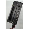 Image 1 : Keyence #SV-100L2 AC Servo Drive