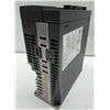 Image 3 : Keyence #SV-100L2 AC Servo Drive