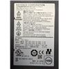 Image 4 : Keyence #SV-100L2 AC Servo Drive