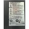 Image 5 : (2) Keyence #SV-075P2 AC Servo Drives