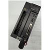 Image 1 : Keyence #SV-075P2 AC Servo Drive