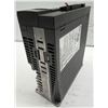 Image 3 : Keyence #SV-075P2 AC Servo Drive