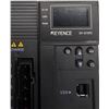 Image 4 : Keyence #SV-075P2 AC Servo Drive