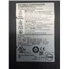 Image 5 : Keyence #SV-075P2 AC Servo Drive