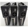 Image 3 : (3) Keyence #SV-040P2 AC Servo Drives