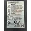 Image 5 : (3) Keyence #SV-040P2 AC Servo Drives