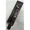 Image 1 : Keyence #SV-040P2 AC Servo Drive