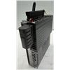Image 2 : Keyence #SV-040P2 AC Servo Drive