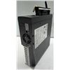 Image 3 : Keyence #SV-040P2 AC Servo Drive