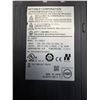 Image 5 : Keyence #SV-040P2 AC Servo Drive
