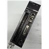 Image 1 : Keyence #SV-020L2 AC Servo Drive