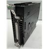 Image 2 : Keyence #SV-020L2 AC Servo Drive