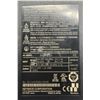 Image 5 : Keyence #SV-020L2 AC Servo Drive