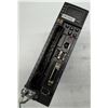 Image 1 : Keyence #SV-020L2 AC Servo Drive