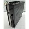 Image 2 : Keyence #SV-020L2 AC Servo Drive