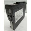 Image 3 : Keyence #SV-020L2 AC Servo Drive