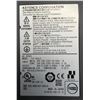 Image 5 : Keyence #SV-020L2 AC Servo Drive
