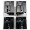 Image 1 : (4) Keyence #KV-7500 CPU Programmable Logic Controllers