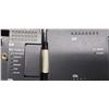 Image 5 : (2) Keyence #KV-N40DR CPU Modules Power Inputs w/#KV-N8ER Expansion Units