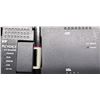 Image 6 : (2) Keyence #KV-N40DR CPU Modules Power Inputs w/#KV-N8ER Expansion Units