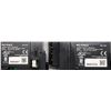 Image 4 : (2) Keyence #KV-U7 Power Supply Modules
