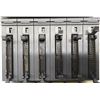Image 5 : Lot of (18) Keyence #KV-C32XC Input Modules