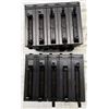 Image 1 : Lot of (10) Keyence #KV-C32TD Output Modules