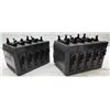 Image 3 : Lot of (10) Keyence #KV-C32TD Output Modules