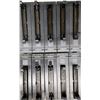 Image 4 : Lot of (10) Keyence #KV-C32TD Output Modules