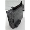 Image 3 : Keyence #KV-C32TCP Switching Output Module