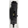 Image 4 : Keyence #KV-C32TCP Switching Output Module