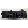 Image 5 : Keyence #KV-C32TCP Switching Output Module