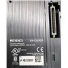 Image 6 : Keyence #KV-C32TCP Switching Output Module