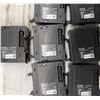 Image 4 : Lot of (7) Keyence #KV-C64TD Output Modules