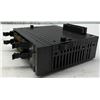Image 4 : Keyence #KV-C64TCP Switching Output Module