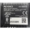 Image 3 : Lot of (7) Keyence Modules