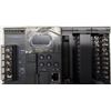 Image 5 : (3) Keyence #KV-5500 Programmable Controller Units w/Power Supply & Modules