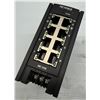 Image 1 : Keyence #NE-V08 8-Port Fast Ethernet Switch