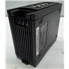 Image 2 : Keyence #NE-V08 8-Port Fast Ethernet Switch