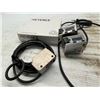 Image 2 : (3) Keyence Laser Proximity Sensors #LR-ZB250AN / 2-#LR-TB2000 + Bracket