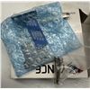 Image 3 : (3) Keyence Laser Proximity Sensors #LR-ZB250AN / 2-#LR-TB2000 + Bracket