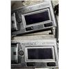 Image 5 : (3) Keyence Laser Proximity Sensors #LR-ZB250AN / 2-#LR-TB2000 + Bracket